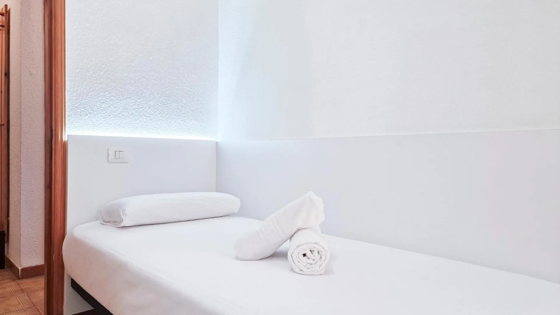 Medano4You The Triskel Holiday Home El Medano  Apartment