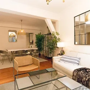 zazpikaleak-by-staynn-apartments.basquecountryhotels.org/