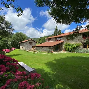 martiamuno-landetxea.basquecountryhotels.org/