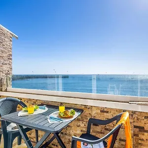 Apartamento Infinity By Welcome Tenerie, El Médano