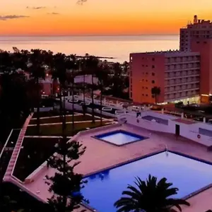 Vina Del Mar - Costa Adeje Playa Fanabe