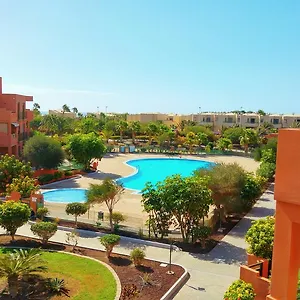 Appartamento Sotavento - Playa La Tejita -, El Médano