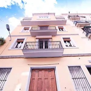 barceloneta-apartments-market.topbarcelonahotels.com/