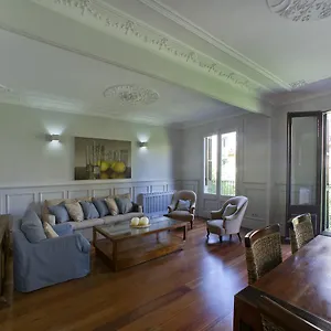 montaber-apartment-bailn.topbarcelonahotels.com/