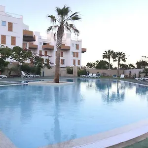 Amazing Duplex On The Appartement